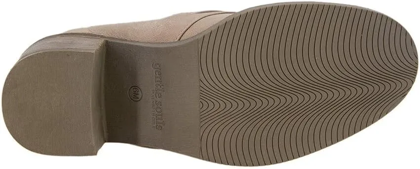 Gentle Souls by Kenneth Cole Women's Bestie Loafer