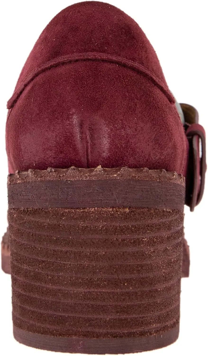 Gentle Souls by Kenneth Cole Women's Bestie Loafer
