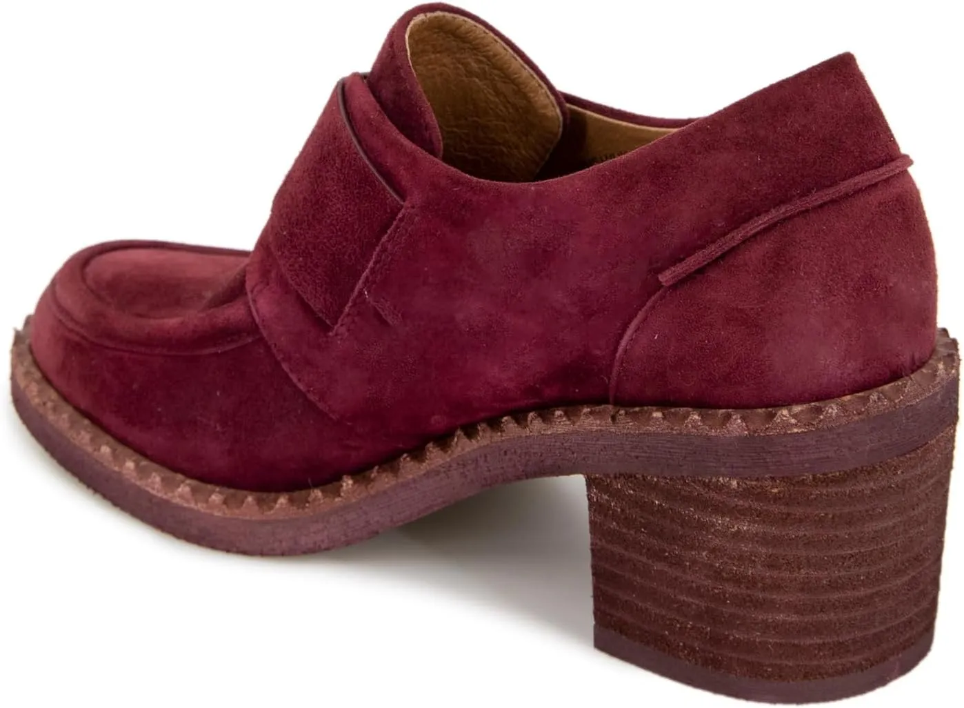 Gentle Souls by Kenneth Cole Women's Bestie Loafer
