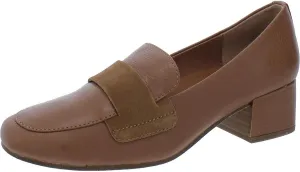 Gentle Souls by Kenneth Cole Women's Ella Loafer