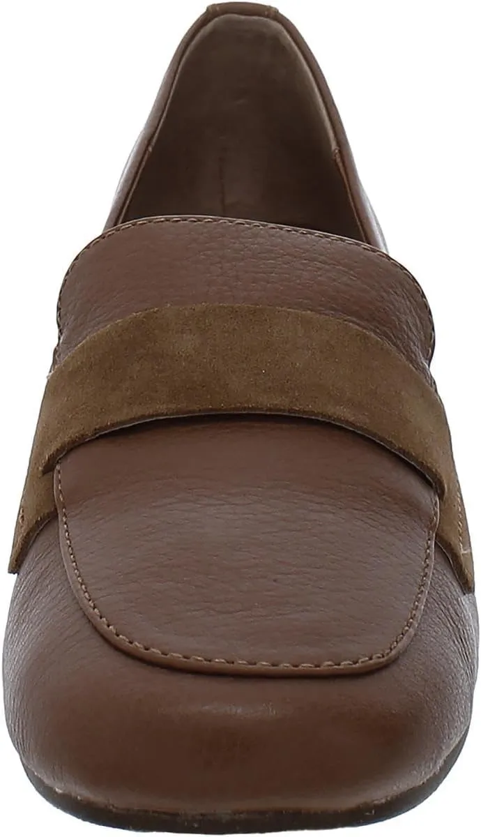 Gentle Souls by Kenneth Cole Women's Ella Loafer