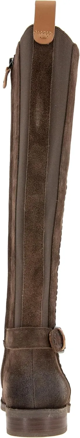 Gentle Souls by Kenneth Cole Women's Elmwood Fashion Boot