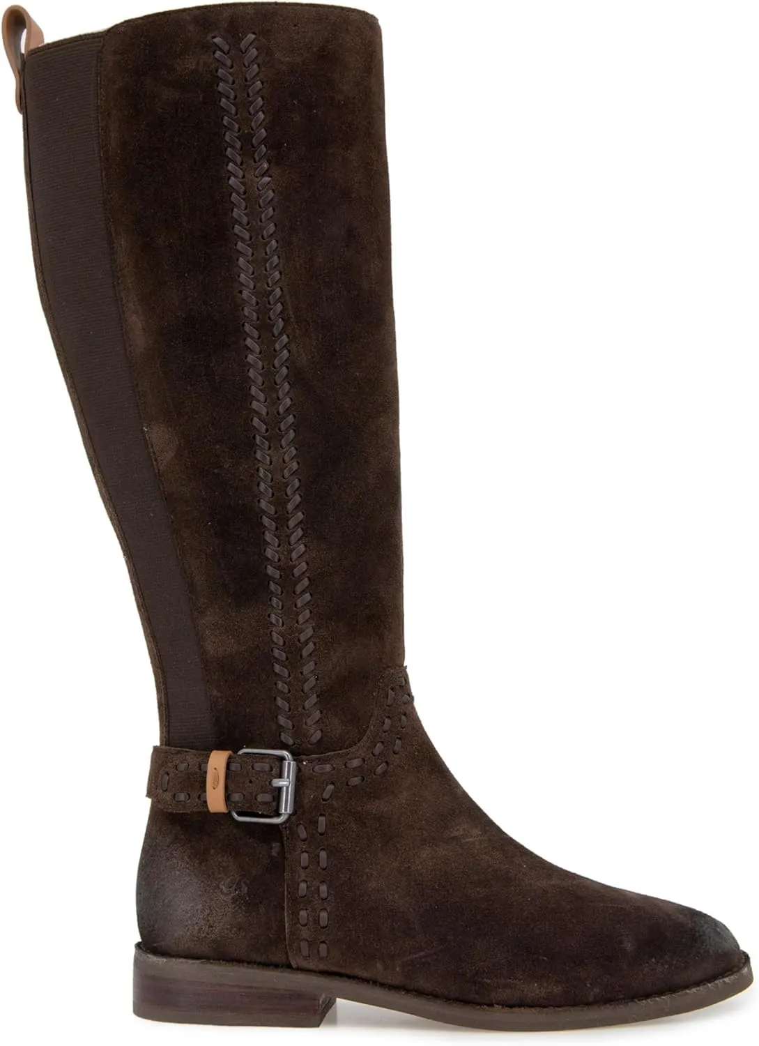 Gentle Souls by Kenneth Cole Women's Elmwood Fashion Boot