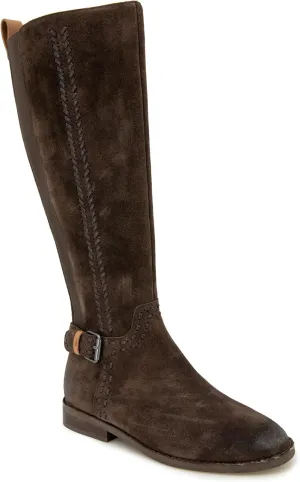 Gentle Souls by Kenneth Cole Women's Elmwood Fashion Boot