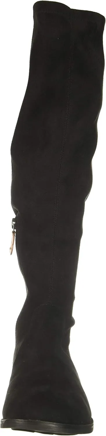 Gentle Souls by Kenneth Cole Women's Emma Stretch Boot