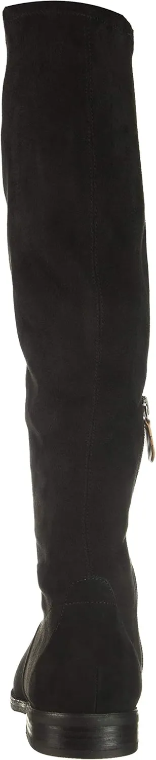 Gentle Souls by Kenneth Cole Women's Emma Stretch Boot