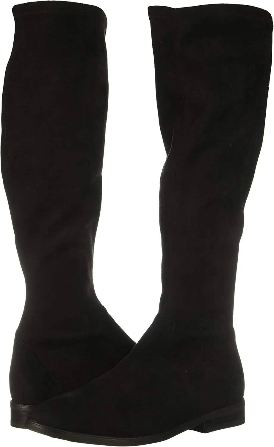 Gentle Souls by Kenneth Cole Women's Emma Stretch Boot