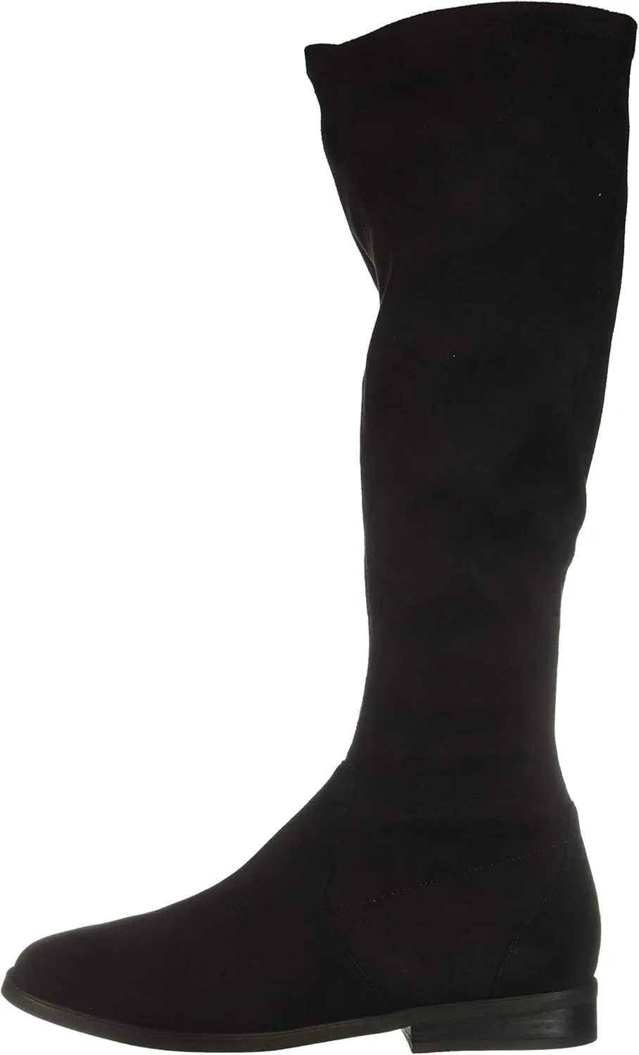 Gentle Souls by Kenneth Cole Women's Emma Stretch Boot