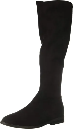 Gentle Souls by Kenneth Cole Women's Emma Stretch Boot