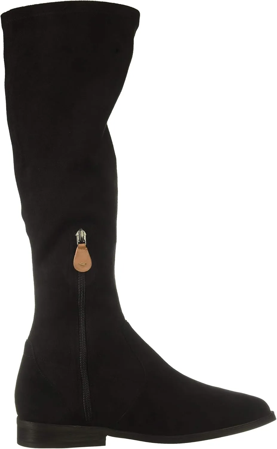 Gentle Souls by Kenneth Cole Women's Emma Stretch Boot