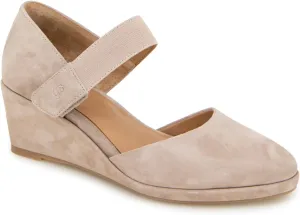 Gentle Souls by Kenneth Cole Women's Oriana Pump