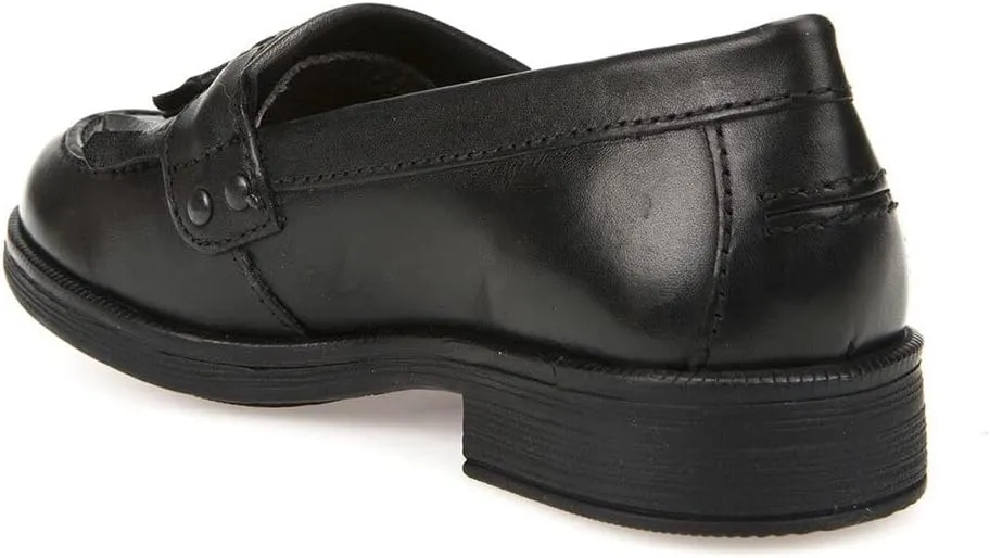 Geox Girl's Mocassins