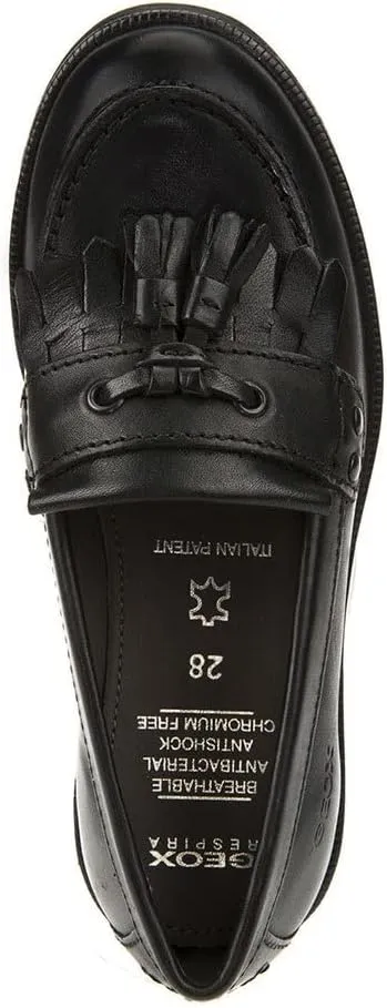 Geox Girl's Mocassins