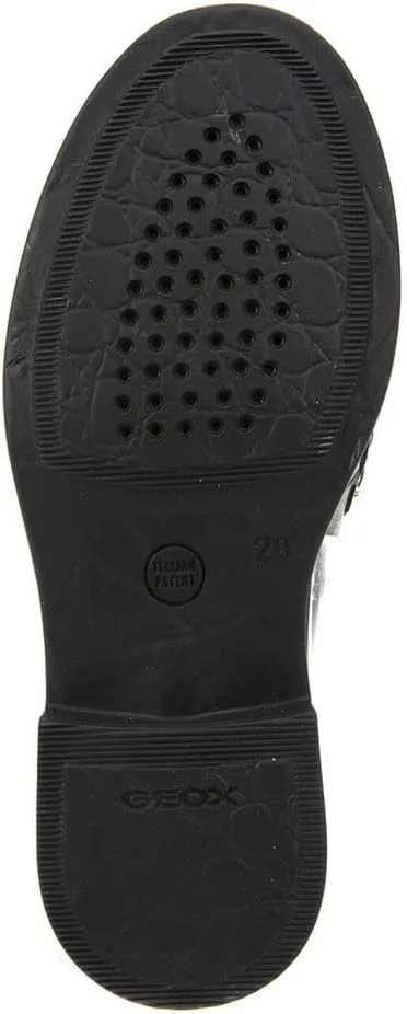 Geox Girl's Mocassins