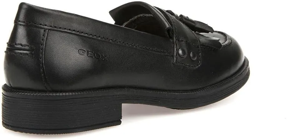 Geox Girl's Mocassins