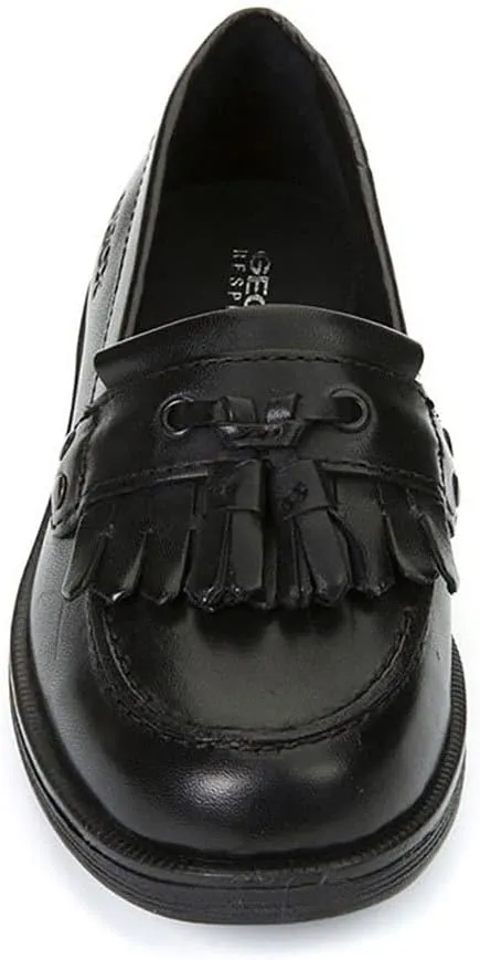 Geox Girl's Mocassins