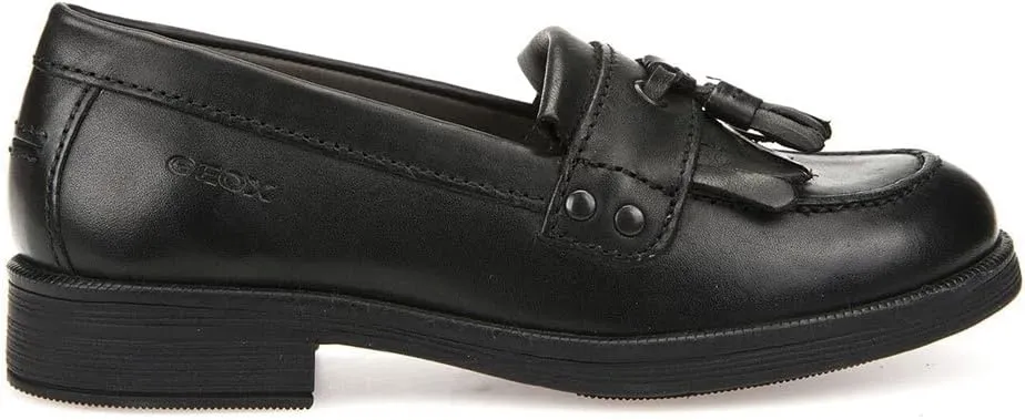 Geox Girl's Mocassins