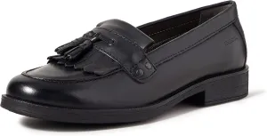Geox Girl's Mocassins