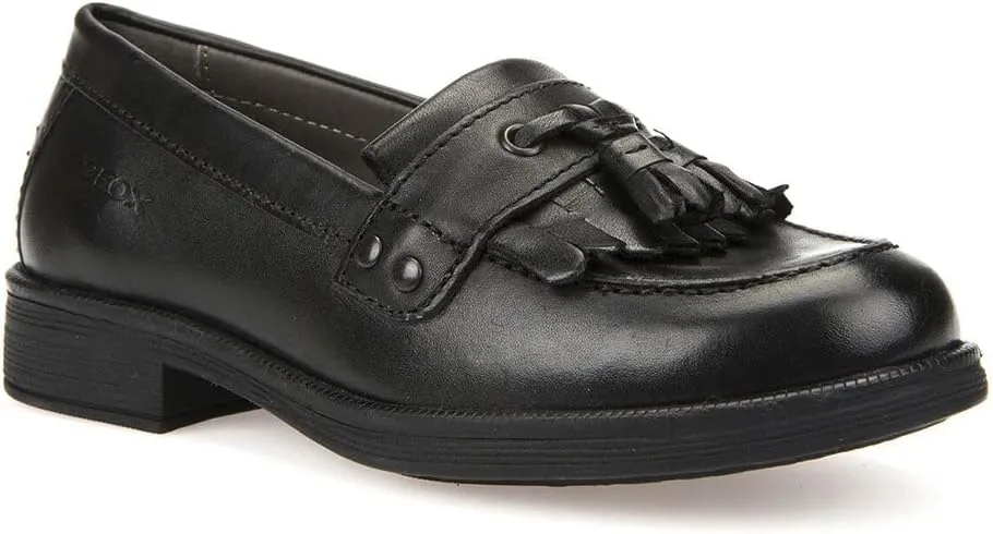 Geox Girl's Mocassins