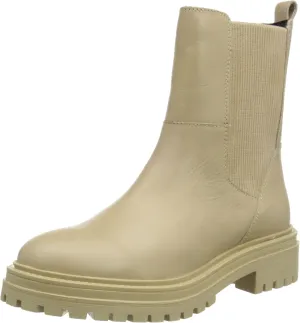 Geox Women's Classic Ankle Boot