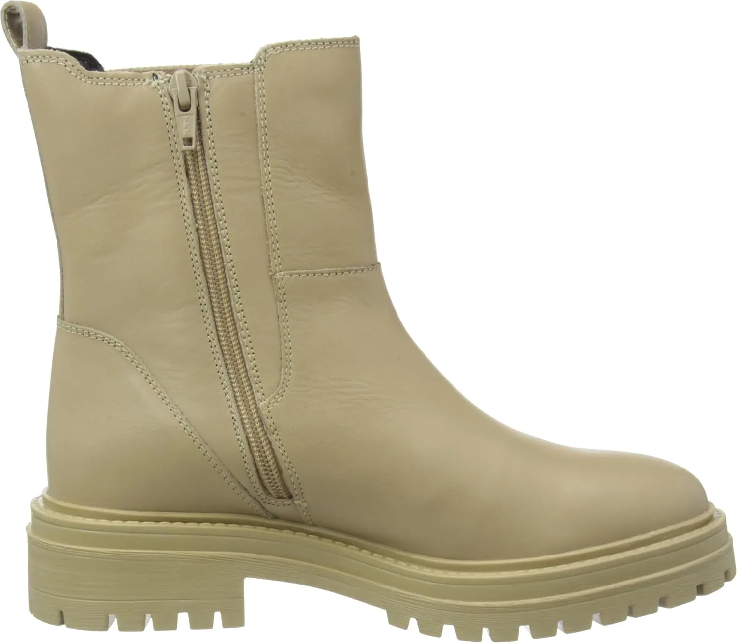 Geox Women's Classic Ankle Boot