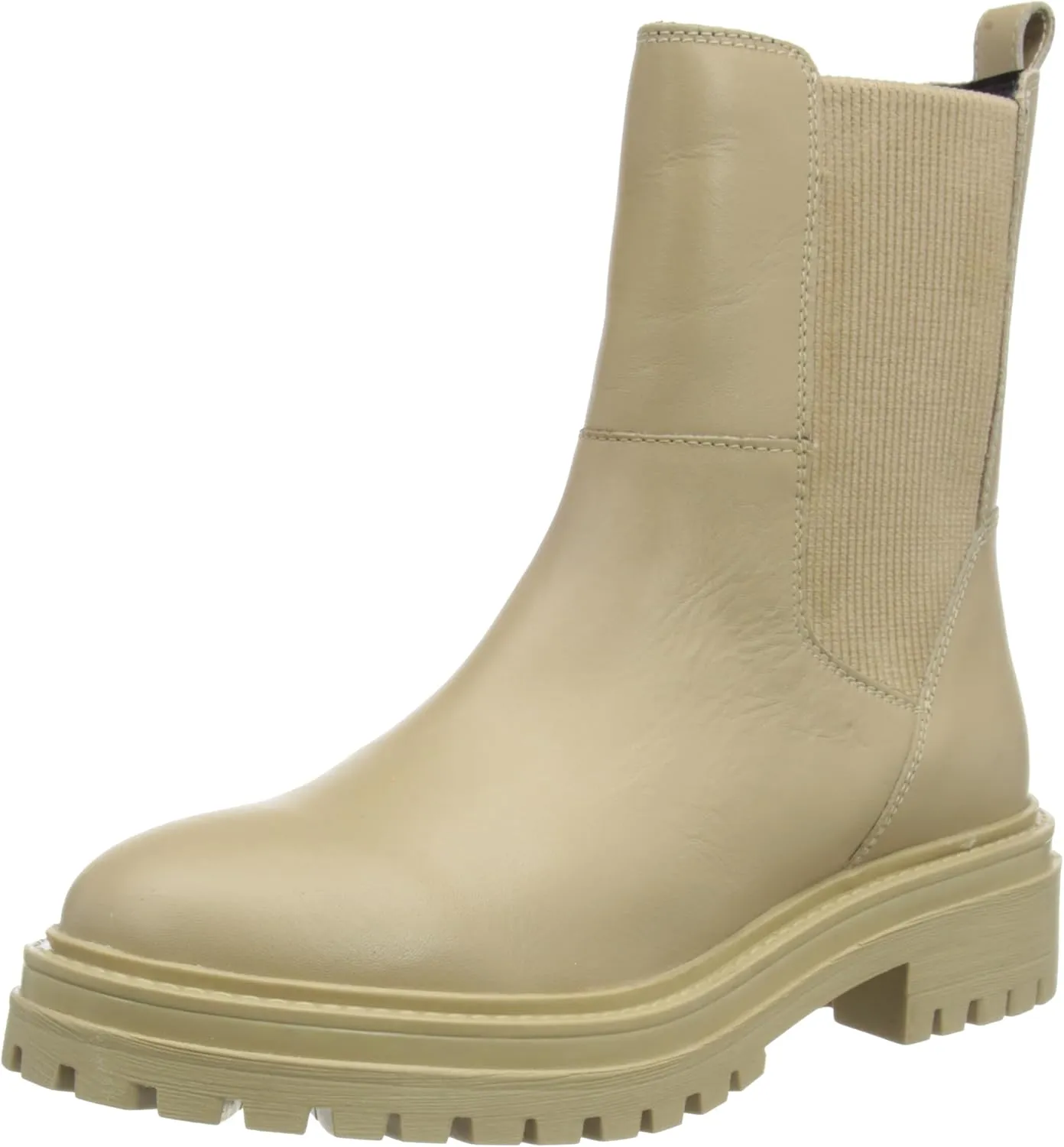 Geox Women's Classic Ankle Boot