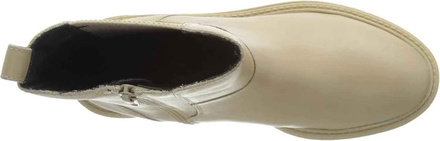Geox Women's Classic Ankle Boot