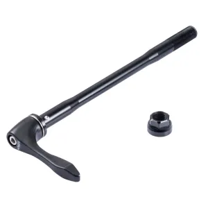 Giant On-Road Trainer Thru Axle
