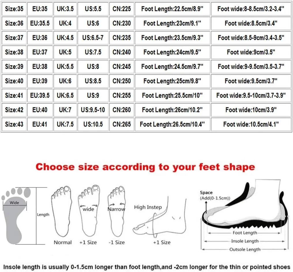 Gibobby Ankle Boots for Women Low Heel,Slip-On Loafers Pointed Toe Chunky Hollow Bucket Office Casual Shoes Cutout Booties