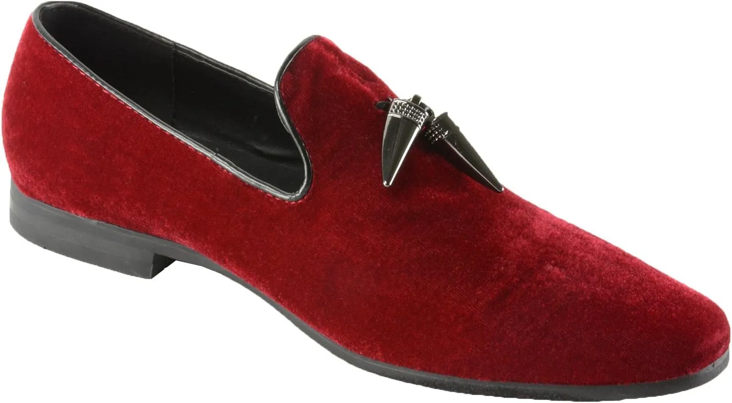 Giorgio Brutini Men's G-17635 Loafer
