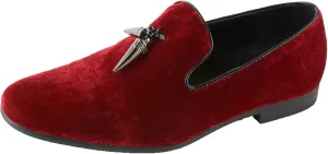 Giorgio Brutini Men's G-17635 Loafer