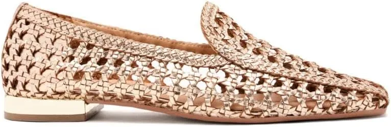 GIOSEPPO Women's Moccasin Loafer