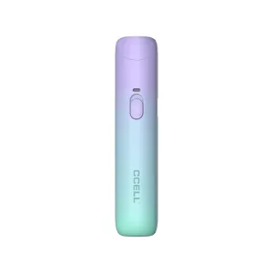 Go Stik Dual-Heat 510 Battery