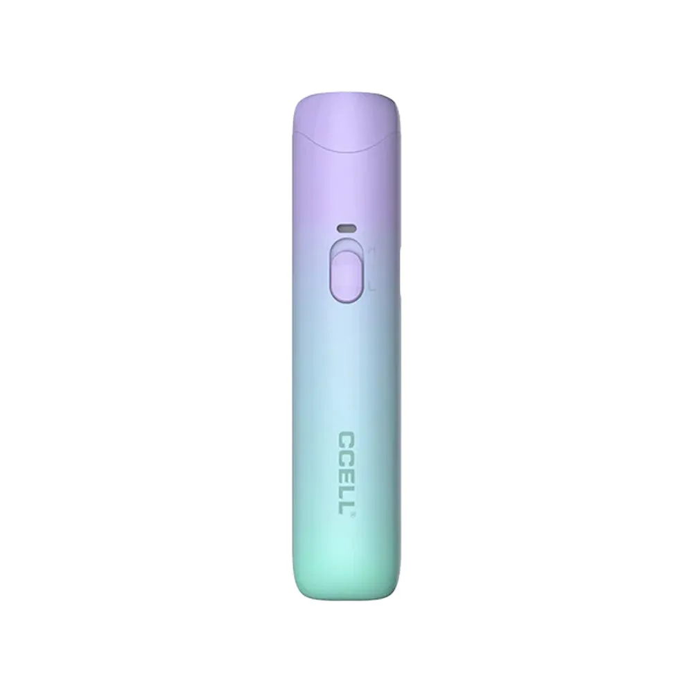 Go Stik Dual-Heat 510 Battery