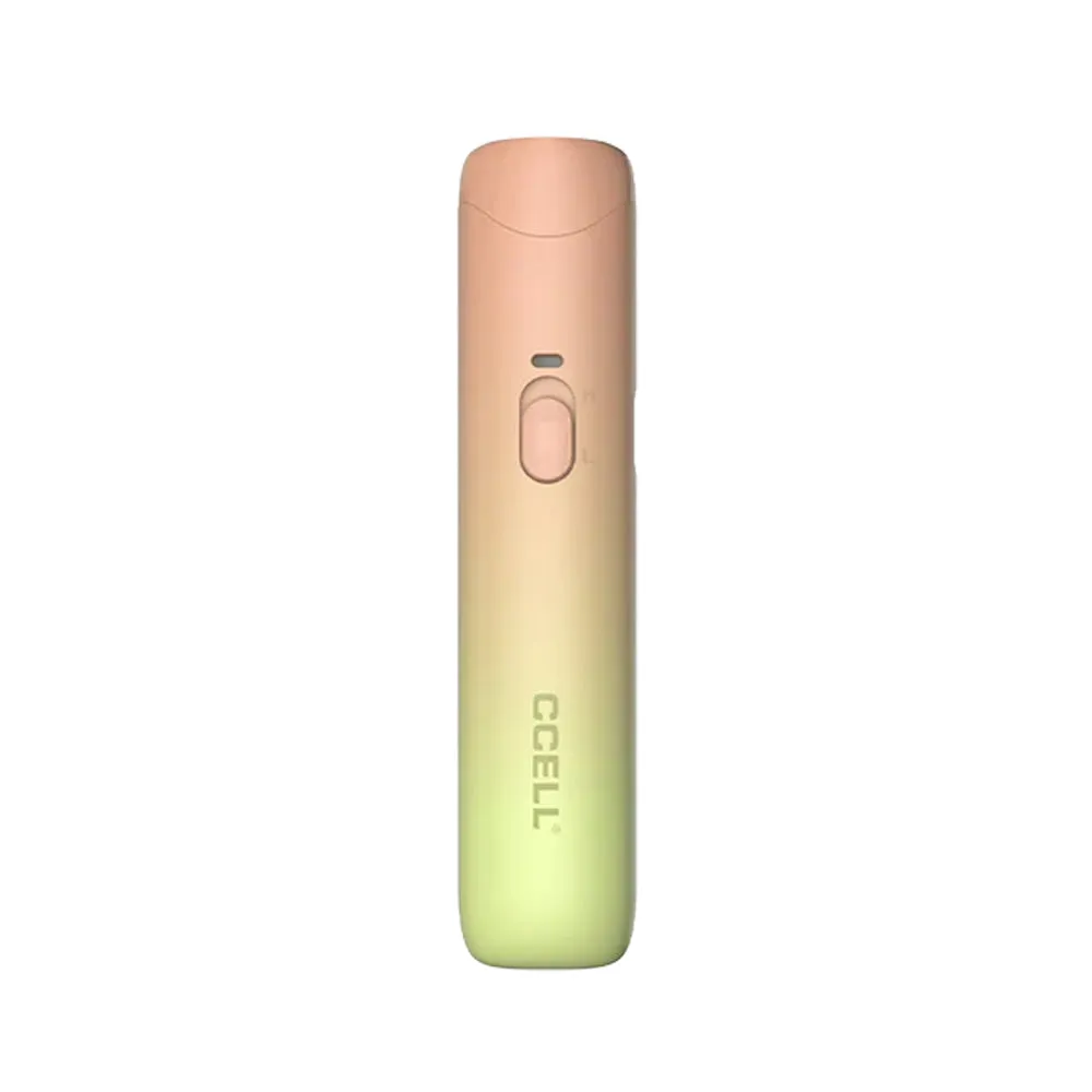 Go Stik Dual-Heat 510 Battery