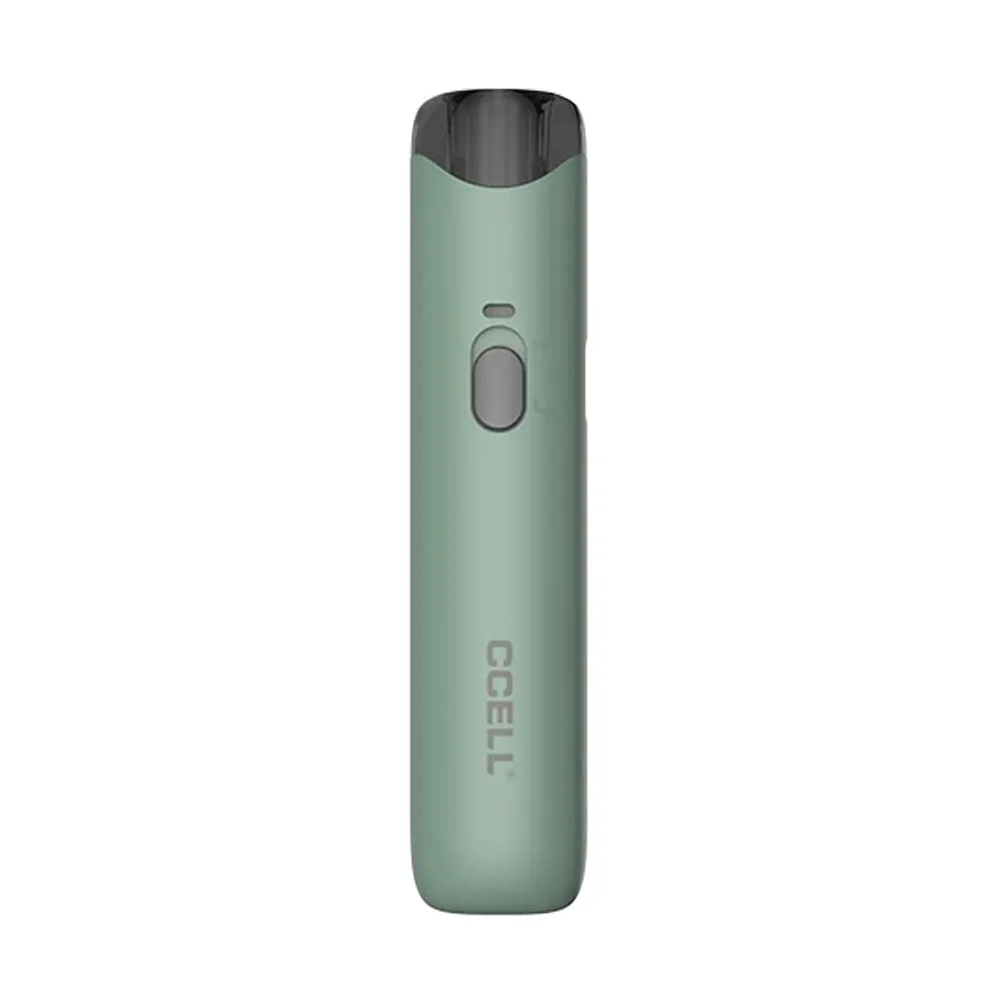 Go Stik Dual-Heat 510 Battery
