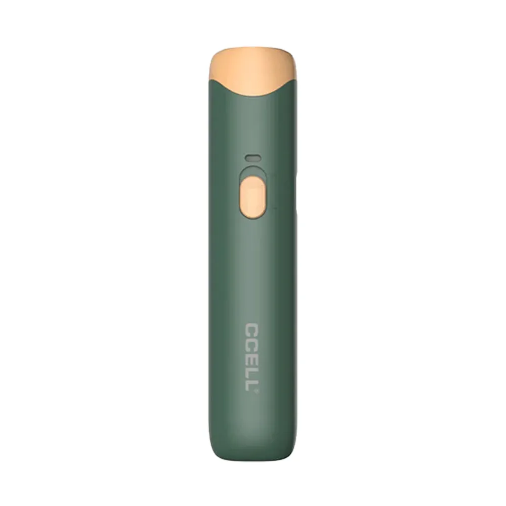 Go Stik Dual-Heat 510 Battery
