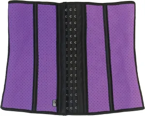 GoFit Waist Away Trainer - Corset Trimmer