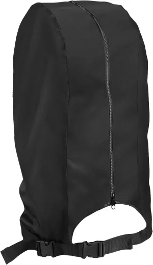 Golf Bag Rain Cover - Waterproof Golf Bag Cover Golf Bag Cover Hood for Men Women,for Stand Bags & Carry Cart