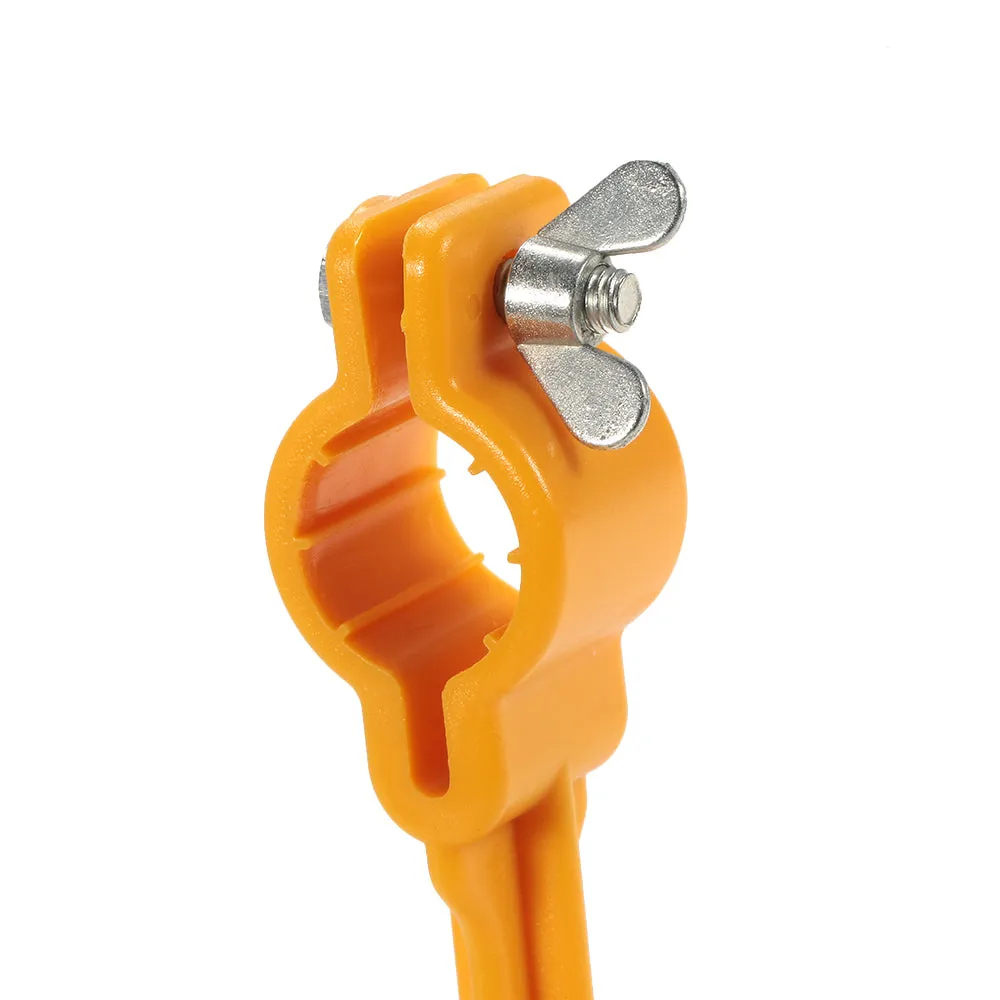 Golf Swing Trainer
