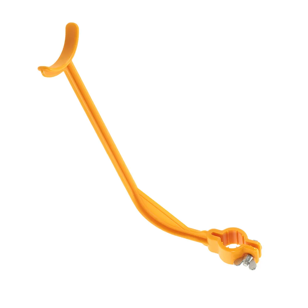 Golf Swing Trainer