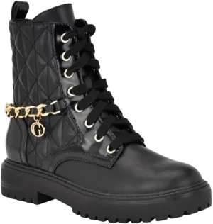 Guess Women's Jellard Ankle Boot