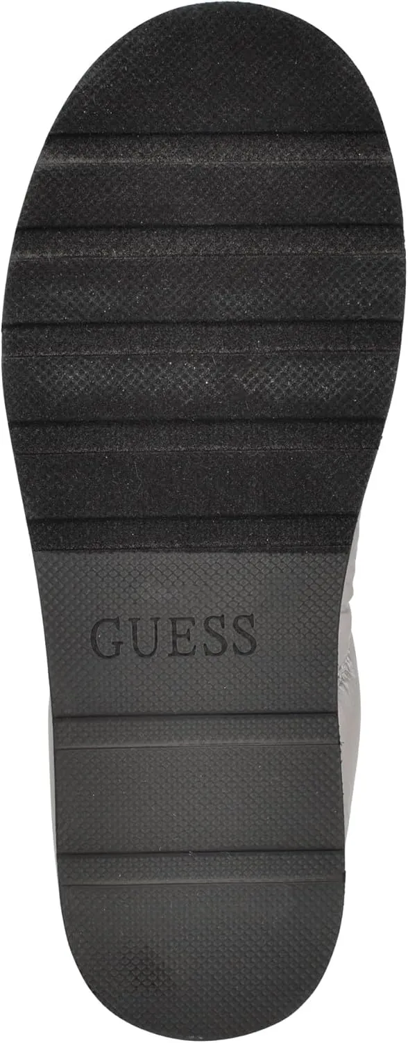 GUESS Women's Jilona Ankle Boot