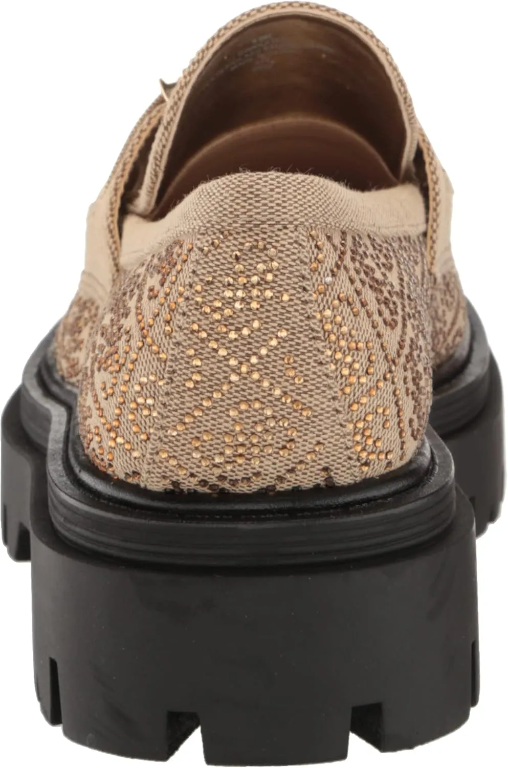 GUESS Women's Keatee Loafer