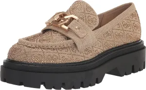 GUESS Women's Keatee Loafer