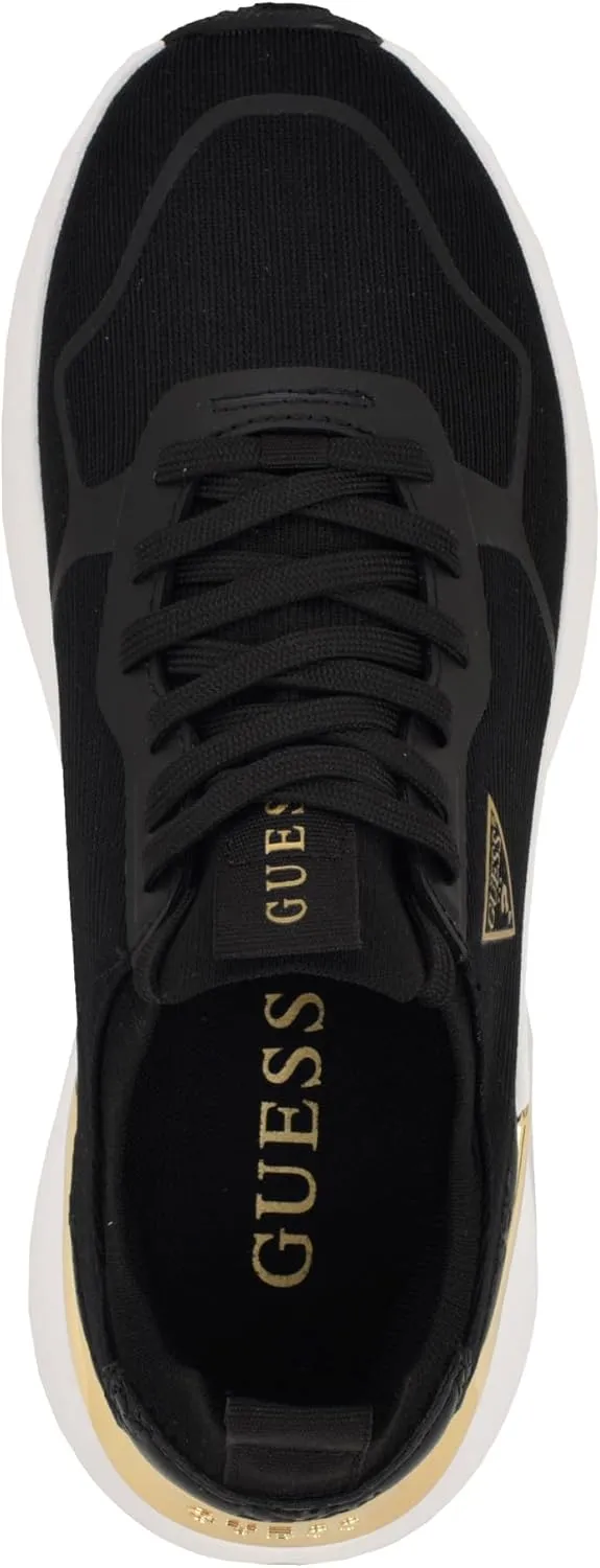 Guess Women's Soulite Sneaker