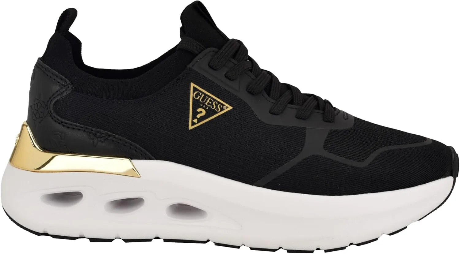 Guess Women's Soulite Sneaker