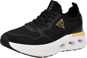 Guess Women's Soulite Sneaker