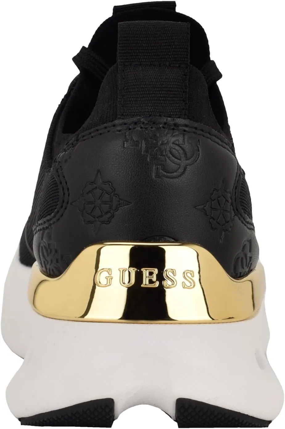 Guess Women's Soulite Sneaker