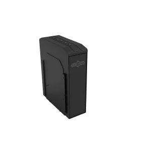 Handgun Slide Vault Digital